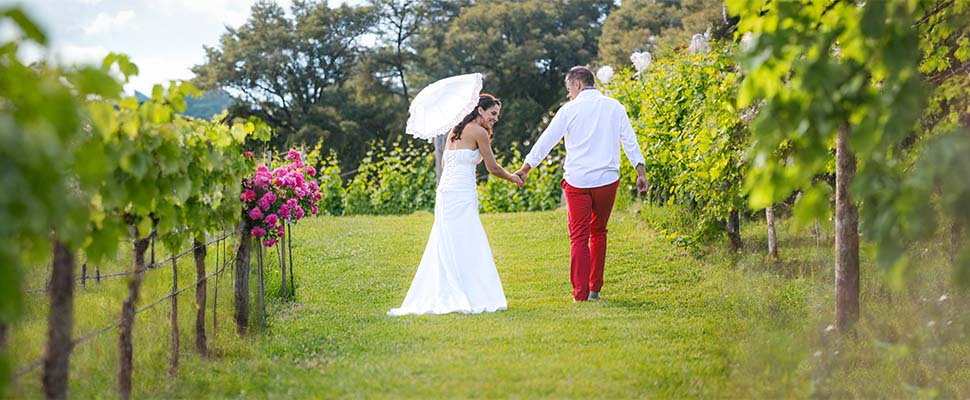 Hochzeit_Fotocrasher